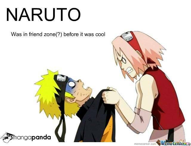 Naruto - Cửu Vĩ Hồ Ly: Chapter 605