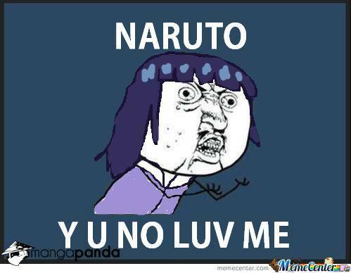 Naruto - Cửu Vĩ Hồ Ly: Chapter 610