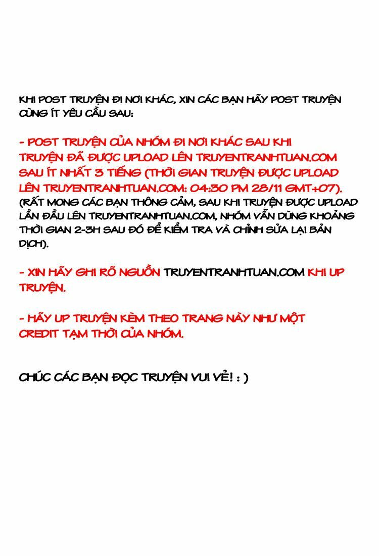 Naruto - Cửu Vĩ Hồ Ly: Chapter 611