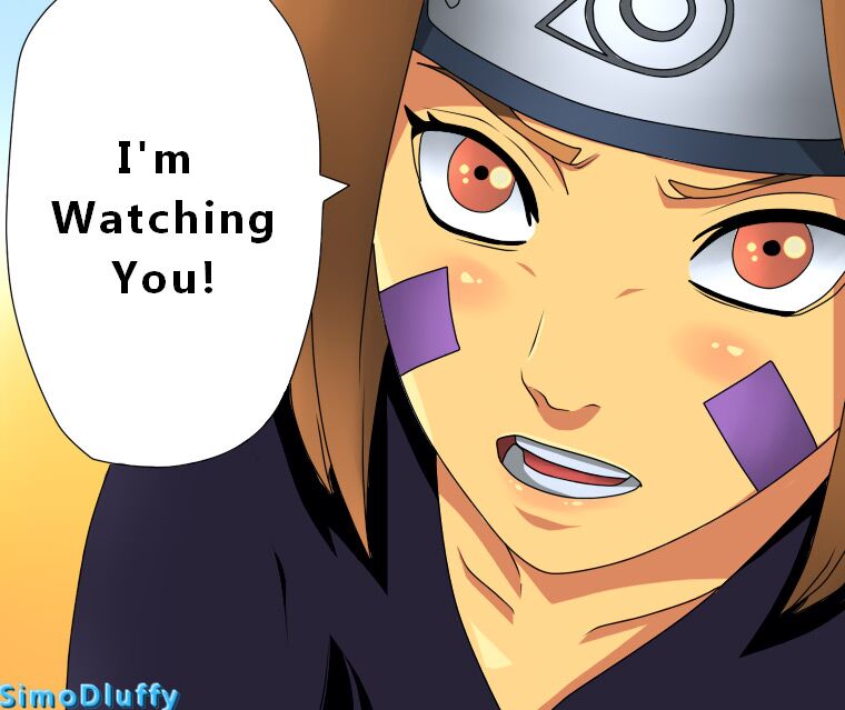 Naruto - Cửu Vĩ Hồ Ly: Chapter 614