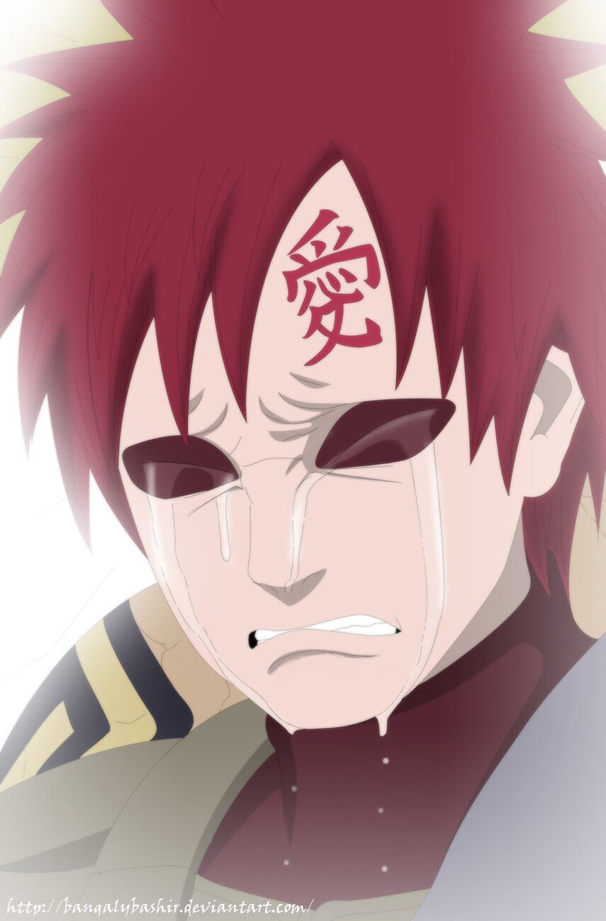 Naruto - Cửu Vĩ Hồ Ly: Chapter 619