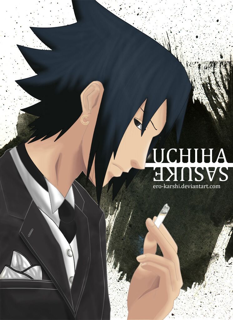Naruto - Cửu Vĩ Hồ Ly: Chapter 620
