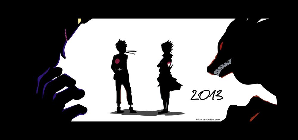 Naruto - Cửu Vĩ Hồ Ly: Chapter 620