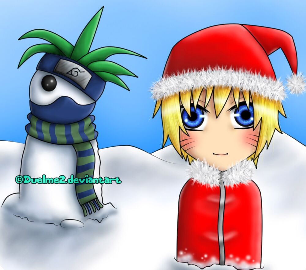 Naruto - Cửu Vĩ Hồ Ly: Chapter 621