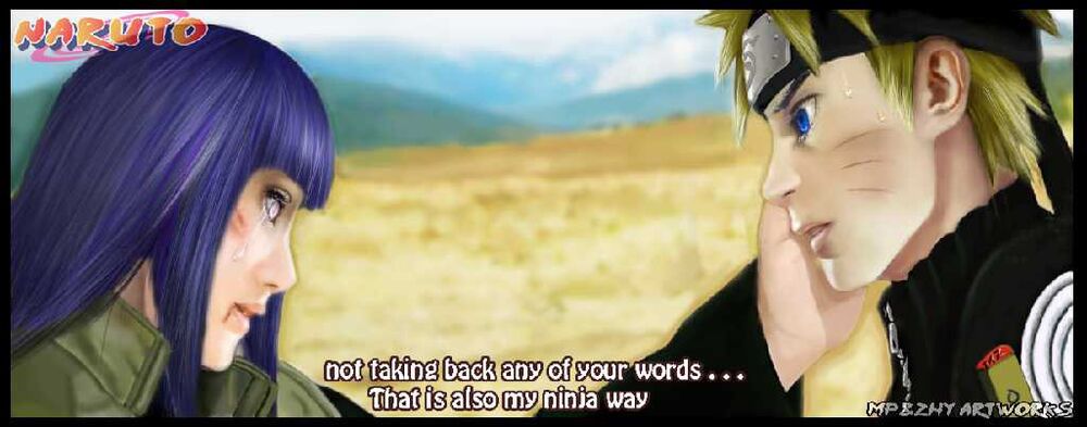Naruto - Cửu Vĩ Hồ Ly: Chapter 622