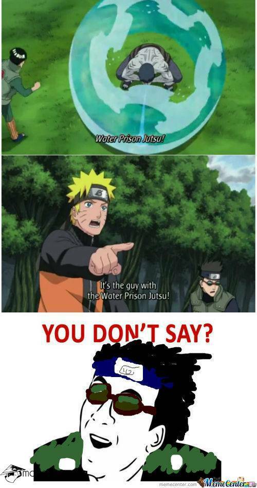 Naruto - Cửu Vĩ Hồ Ly: Chapter 627