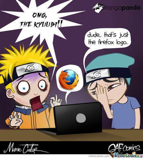 Naruto - Cửu Vĩ Hồ Ly: Chapter 628