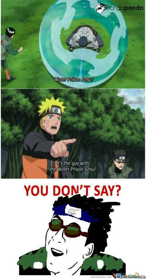 Naruto - Cửu Vĩ Hồ Ly: Chapter 628