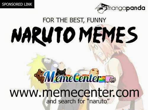 Naruto - Cửu Vĩ Hồ Ly: Chapter 635