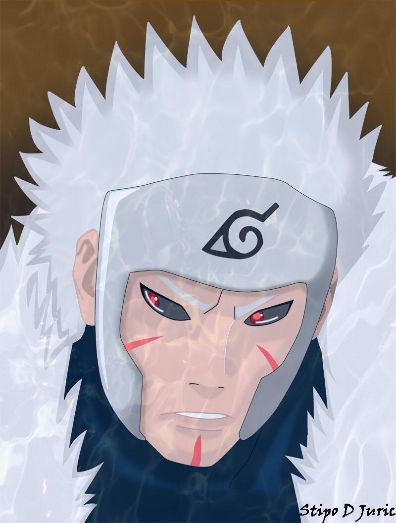 Naruto - Cửu Vĩ Hồ Ly: Chapter 642