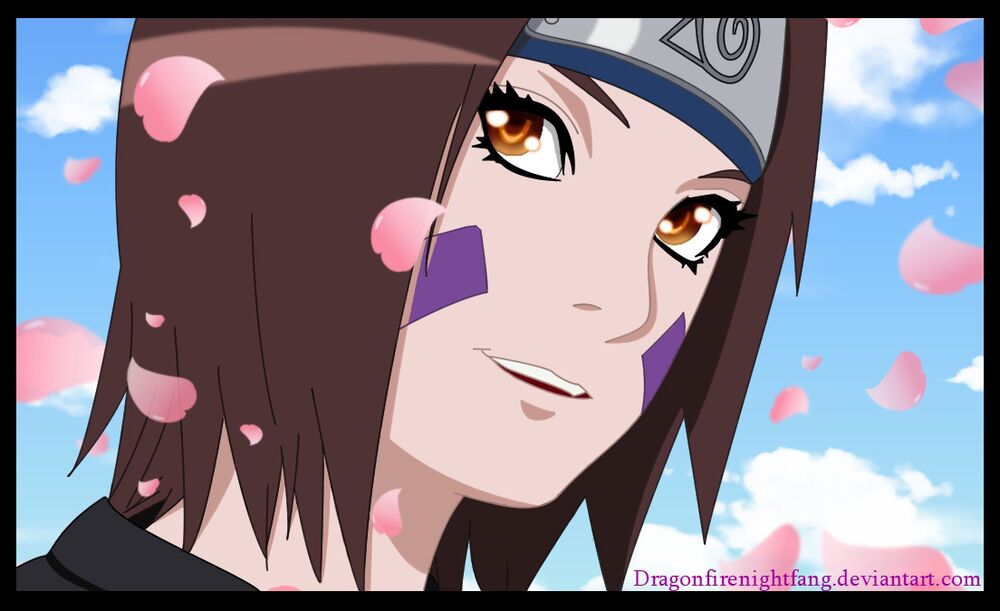 Naruto - Cửu Vĩ Hồ Ly: Chapter 644
