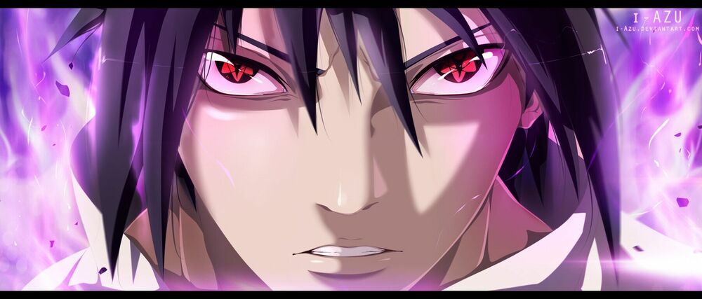 Naruto - Cửu Vĩ Hồ Ly: Chapter 644