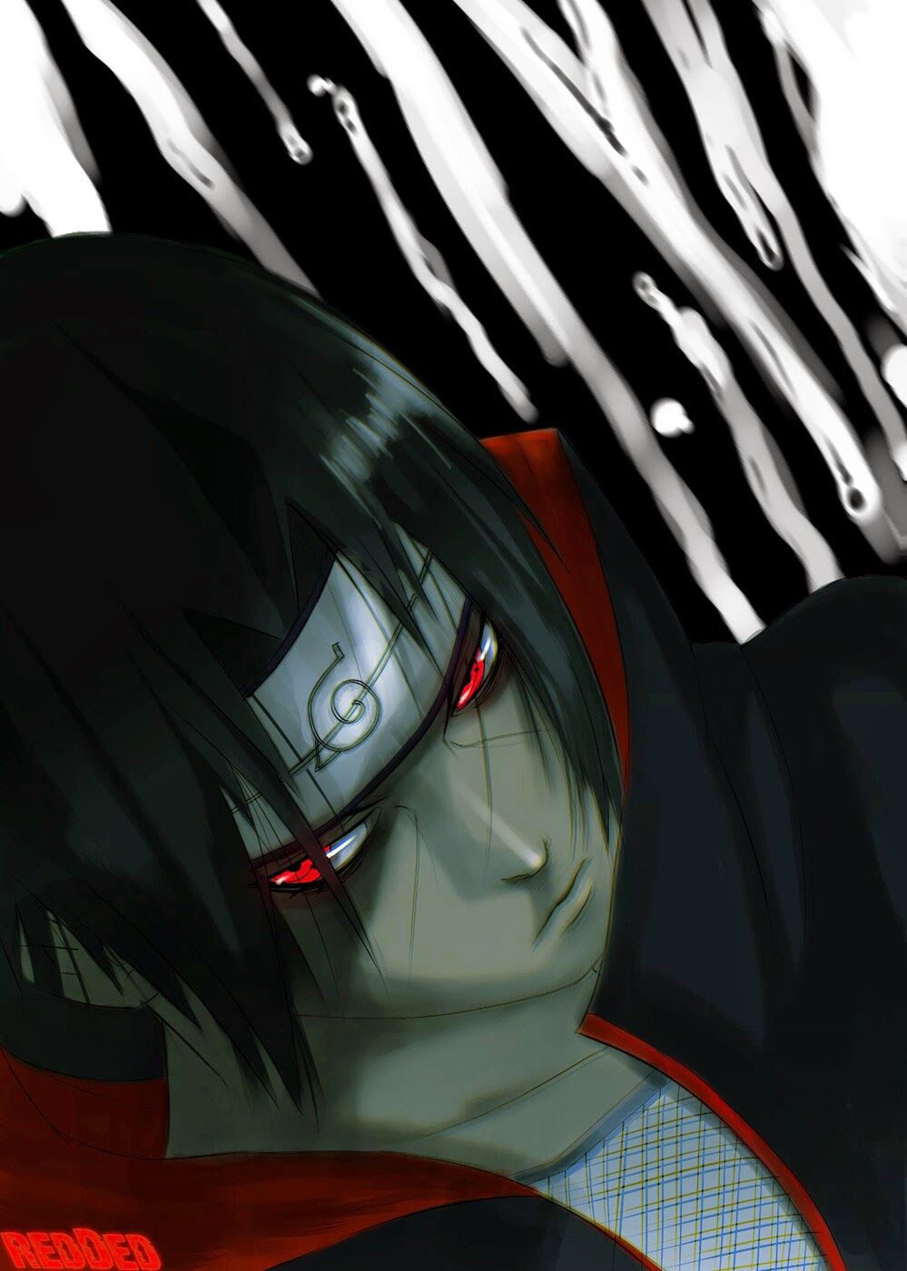 Naruto - Cửu Vĩ Hồ Ly: Chapter 649