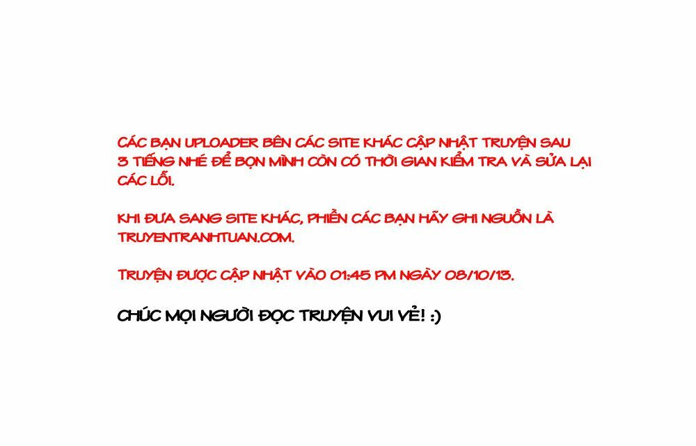 Naruto - Cửu Vĩ Hồ Ly: Chapter 650