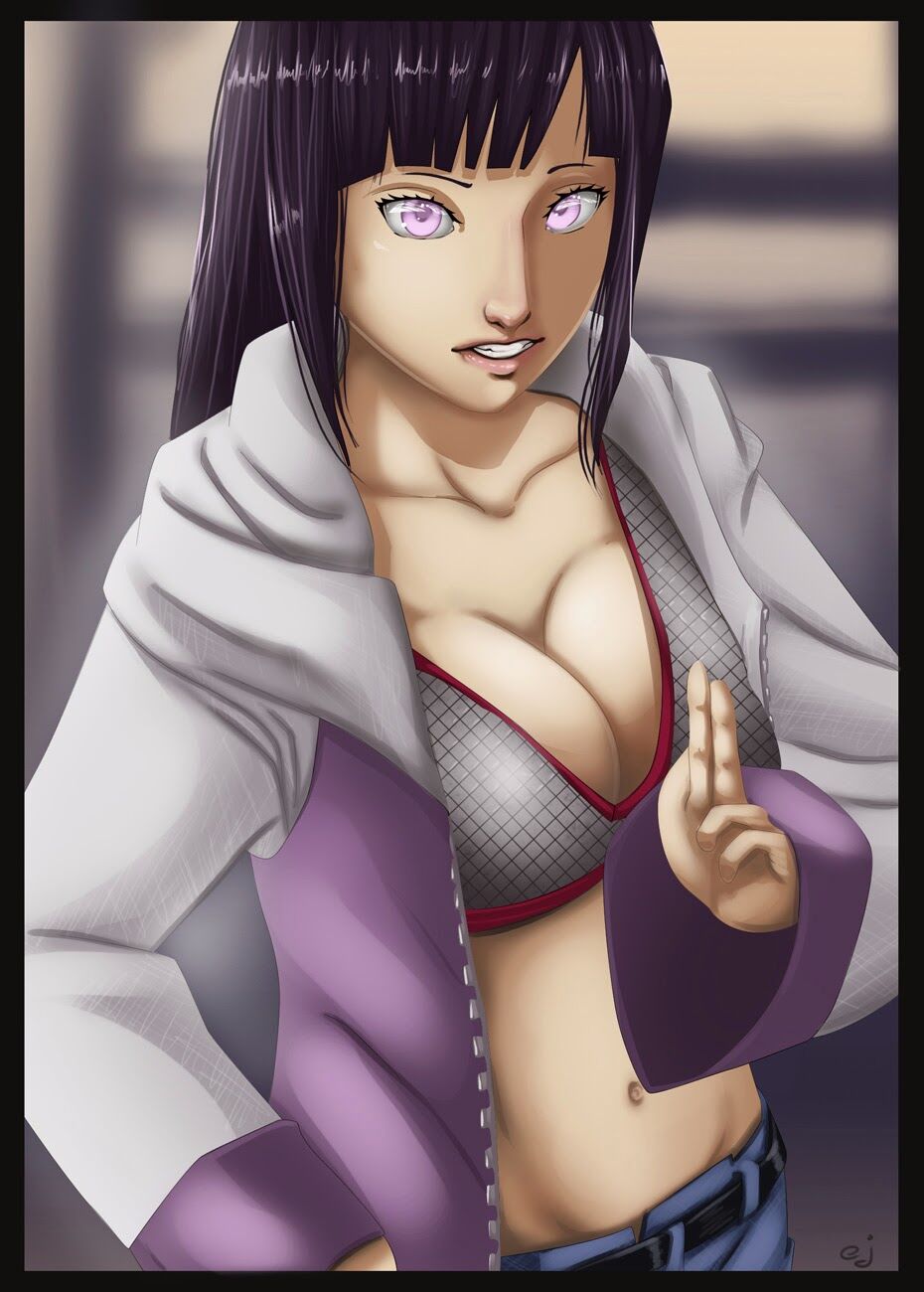 Naruto - Cửu Vĩ Hồ Ly: Chapter 654
