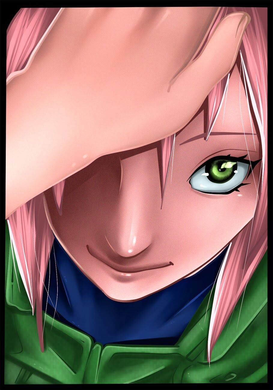 Naruto - Cửu Vĩ Hồ Ly: Chapter 656