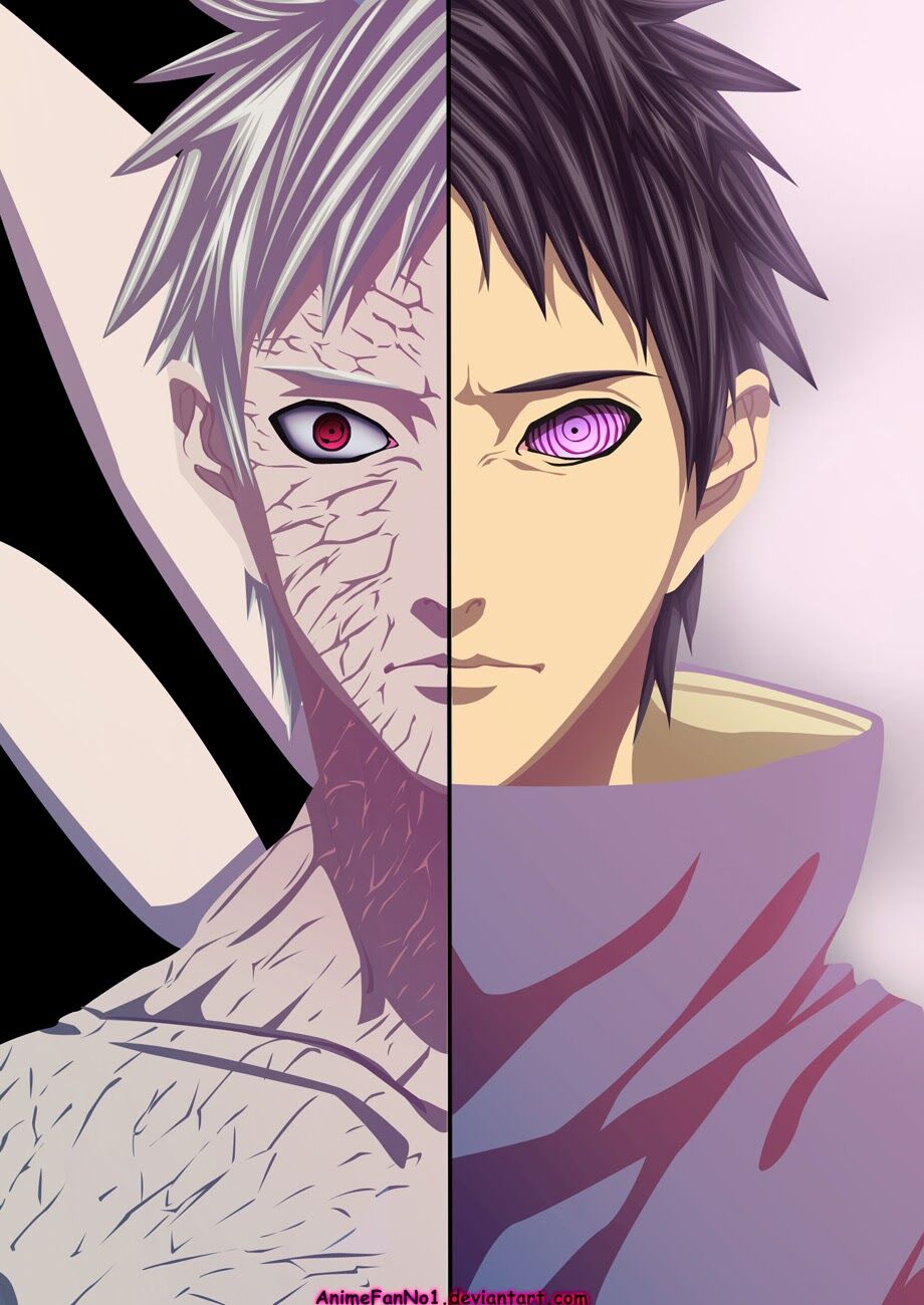 Naruto - Cửu Vĩ Hồ Ly: Chapter 656