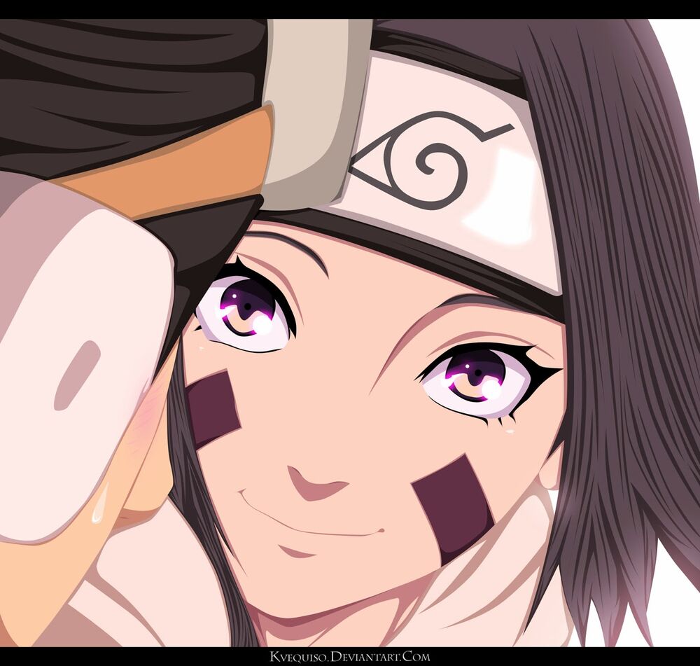 Naruto - Cửu Vĩ Hồ Ly: Chapter 657