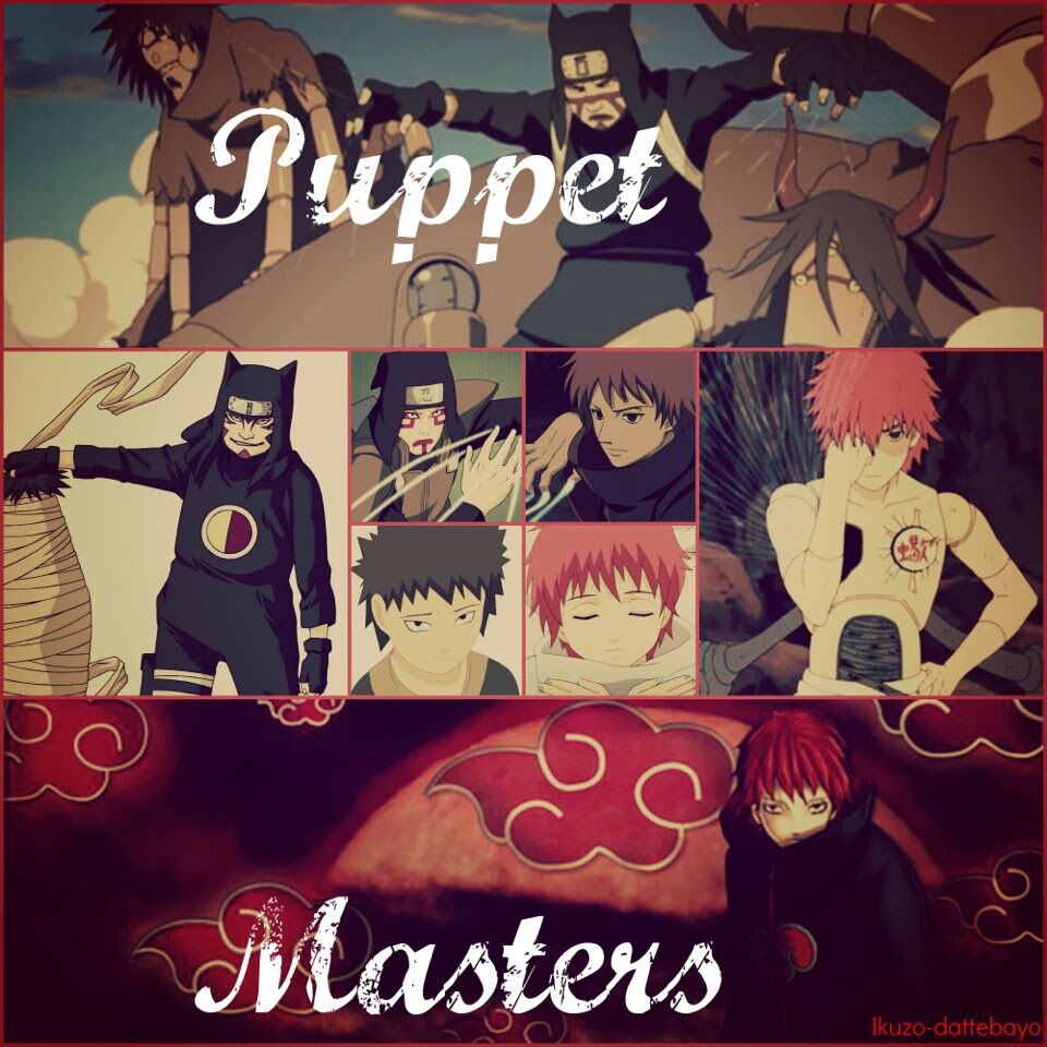 Naruto - Cửu Vĩ Hồ Ly: Chapter 660