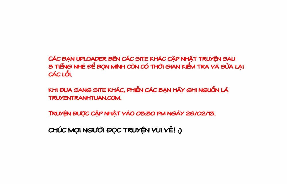 Naruto - Cửu Vĩ Hồ Ly: Chapter 666