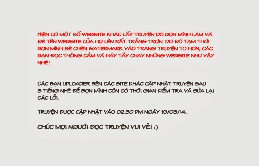 Naruto - Cửu Vĩ Hồ Ly: Chapter 669