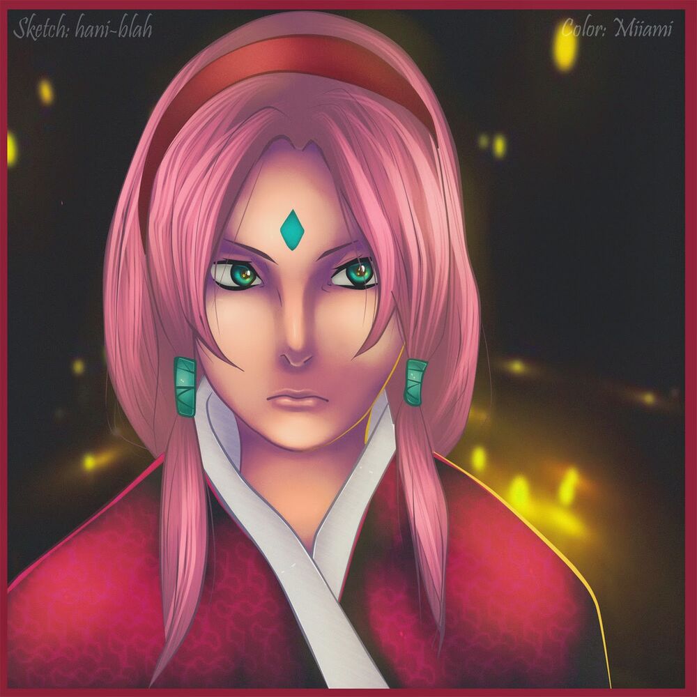Naruto - Cửu Vĩ Hồ Ly: Chapter 677