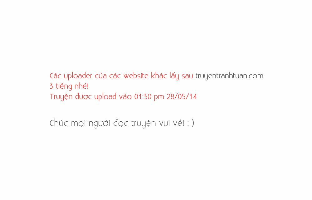 Naruto - Cửu Vĩ Hồ Ly: Chapter 678