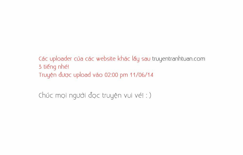 Naruto - Cửu Vĩ Hồ Ly: Chapter 680
