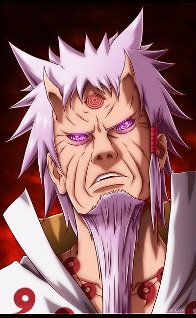 Naruto - Cửu Vĩ Hồ Ly: Chapter 681