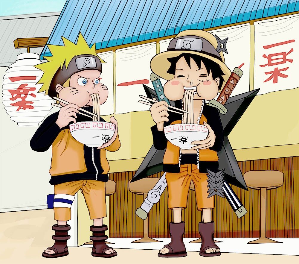 Naruto - Cửu Vĩ Hồ Ly: Chapter 683