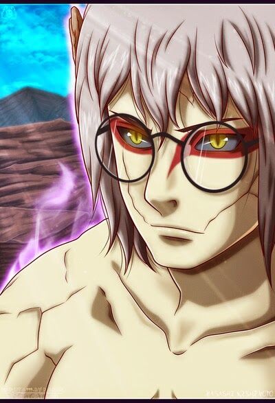 Naruto - Cửu Vĩ Hồ Ly: Chapter 683