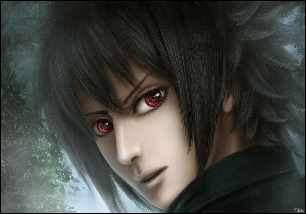 Naruto - Cửu Vĩ Hồ Ly: Chapter 683