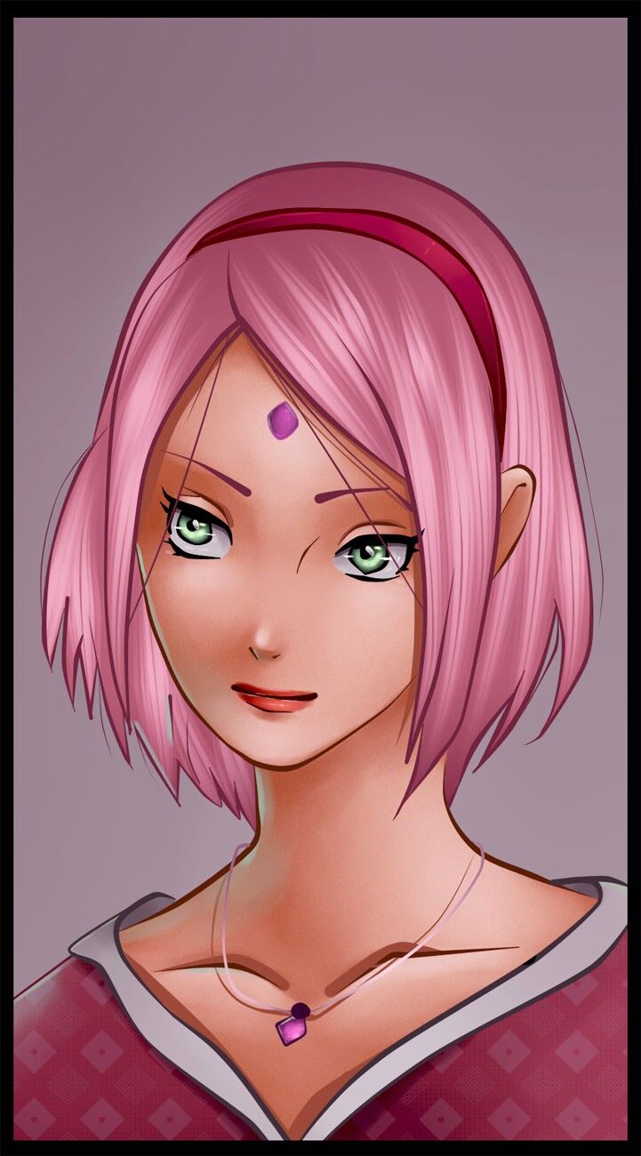 Naruto - Cửu Vĩ Hồ Ly: Chapter 689