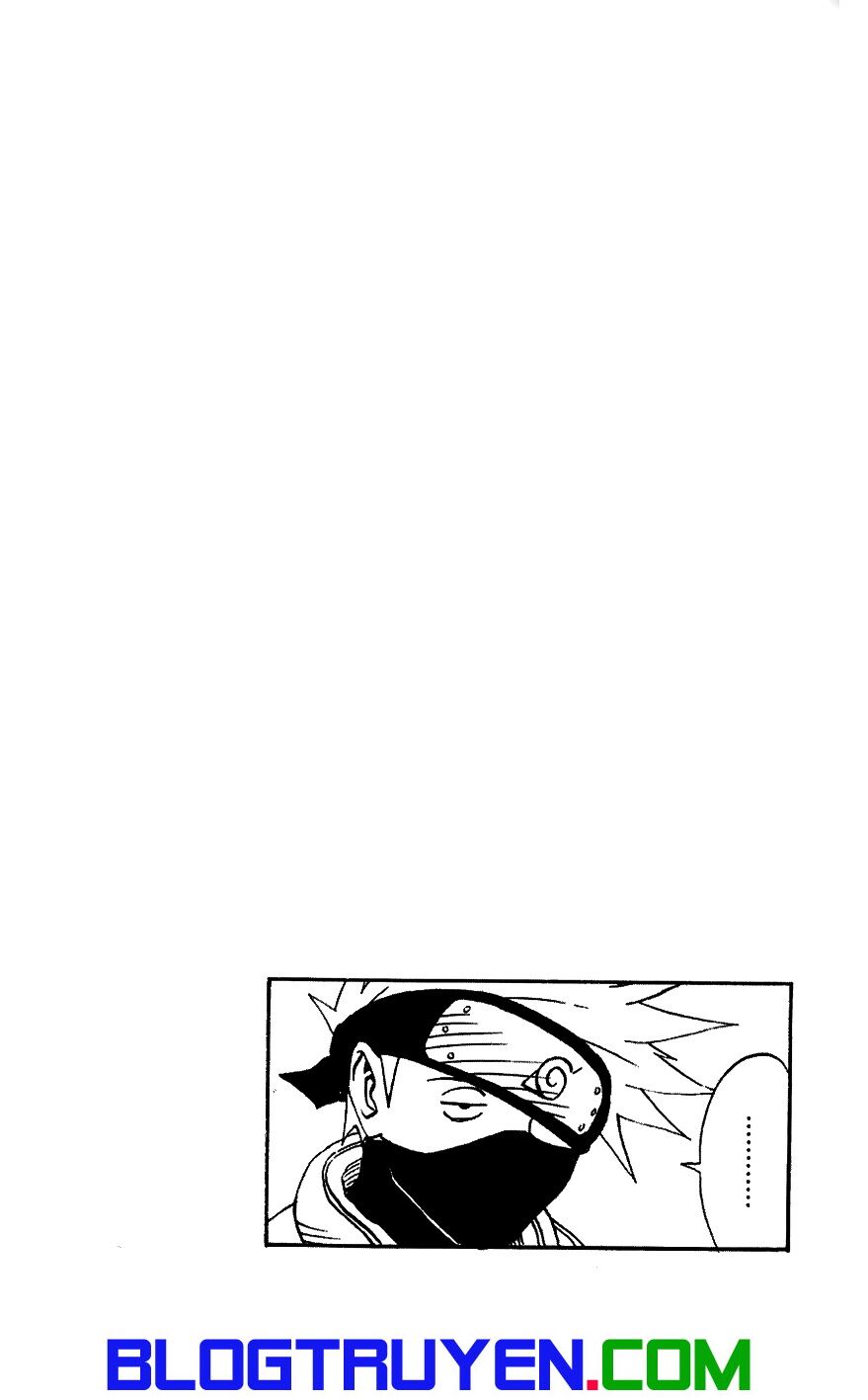 Naruto - Cửu Vĩ Hồ Ly: Chapter 69