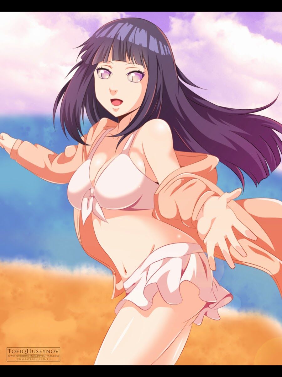 Naruto - Cửu Vĩ Hồ Ly: Chapter 700.2