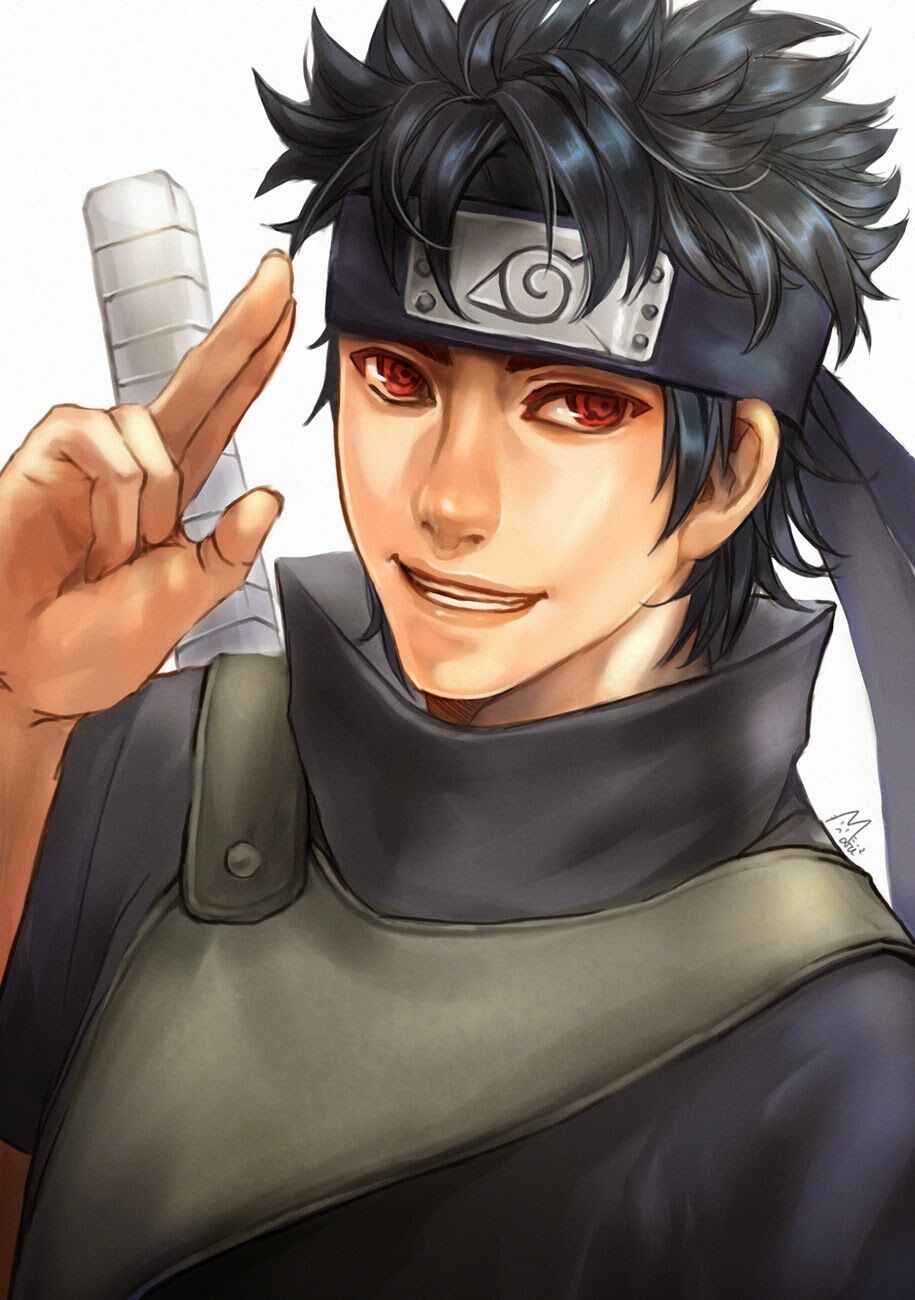 Naruto - Cửu Vĩ Hồ Ly: Chapter 700.4