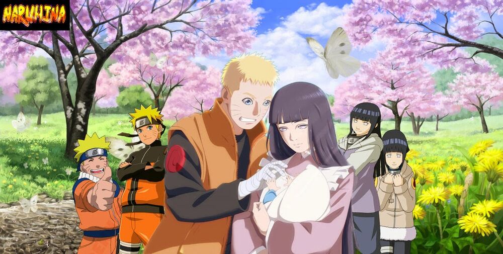 Naruto - Cửu Vĩ Hồ Ly: Chapter 700.4