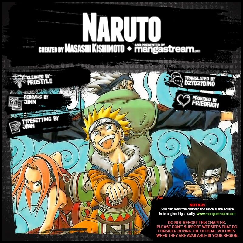 Naruto - Cửu Vĩ Hồ Ly: Chapter 700.4