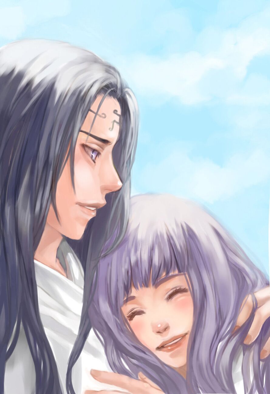 Naruto - Cửu Vĩ Hồ Ly: Chapter 700.6