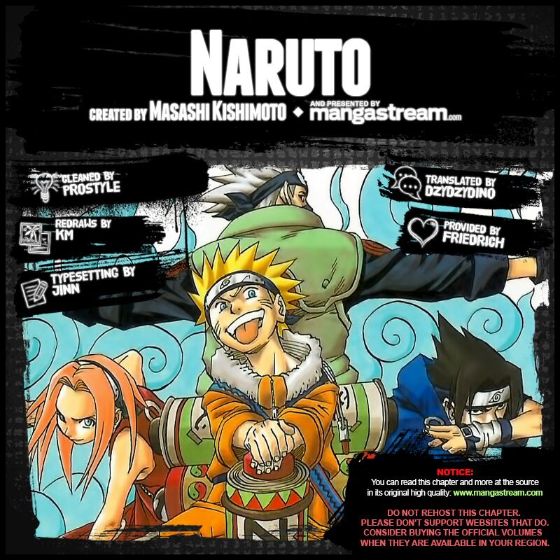 Naruto - Cửu Vĩ Hồ Ly: Chapter 700.6