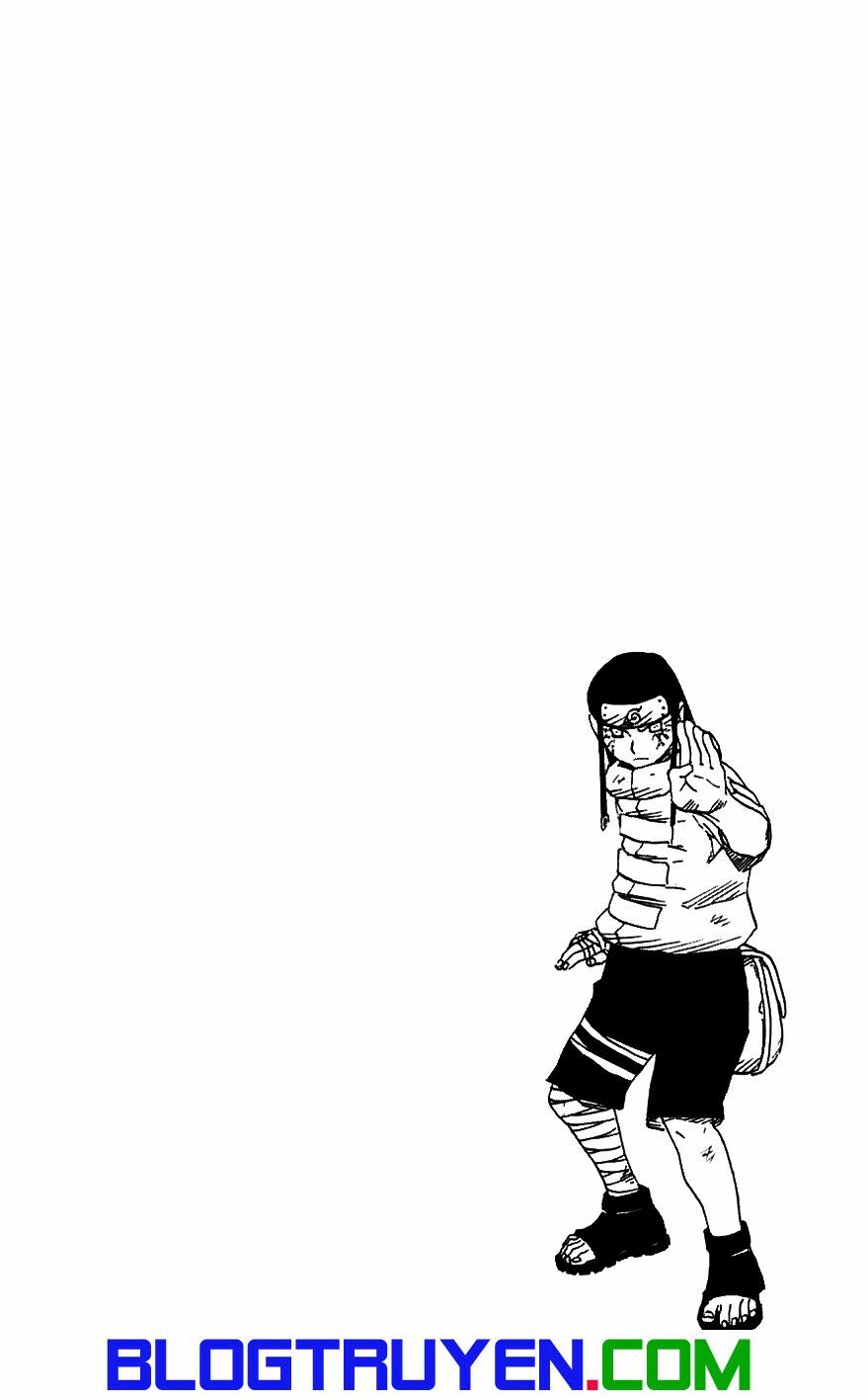 Naruto - Cửu Vĩ Hồ Ly: Chapter 80