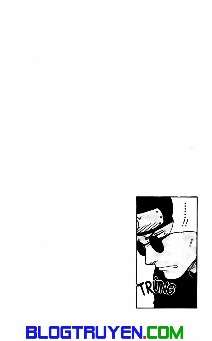Naruto - Cửu Vĩ Hồ Ly: Chapter 93