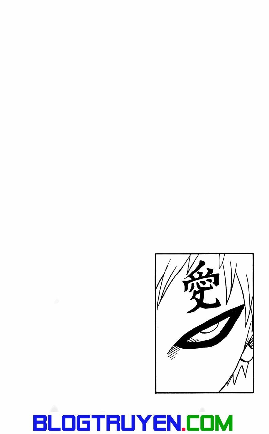 Naruto - Cửu Vĩ Hồ Ly: Chapter 98