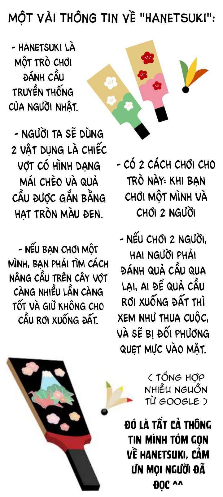 Kuchi Ga Saketemo Kimi Niwa: Chapter 11
