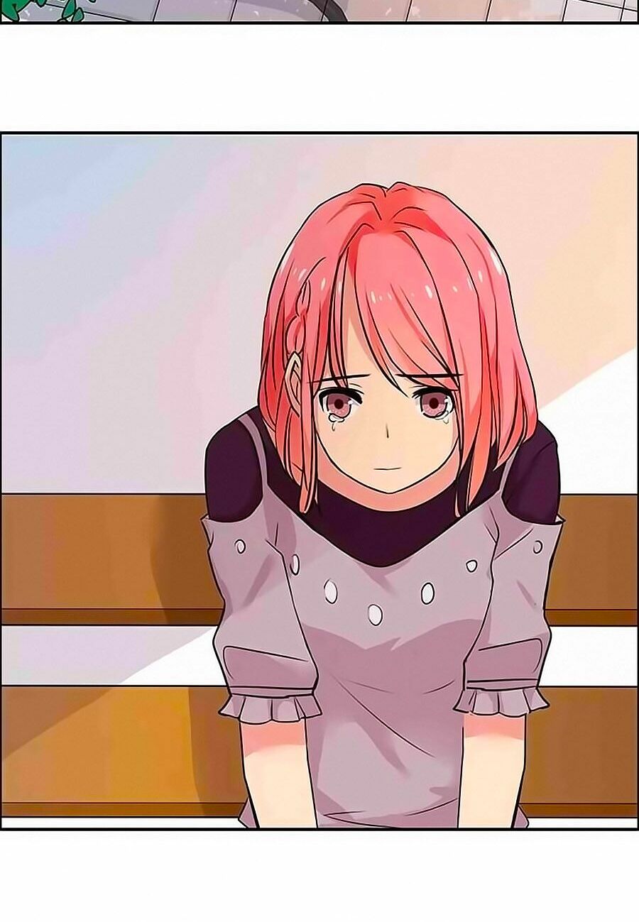 Đại Thần Tình Yêu Chớ Chạm Tôi: Chapter 15