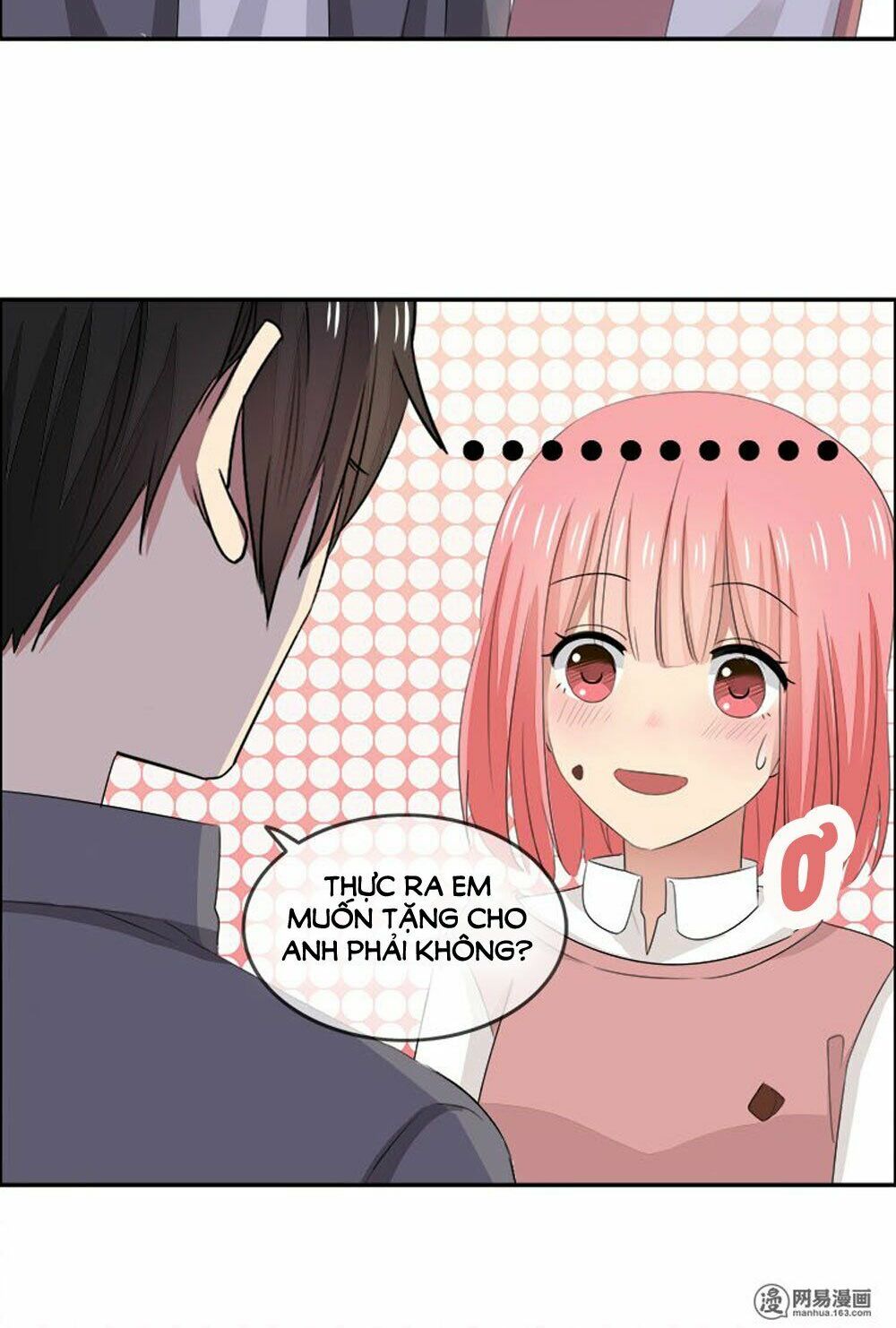 Đại Thần Tình Yêu Chớ Chạm Tôi: Chapter 62