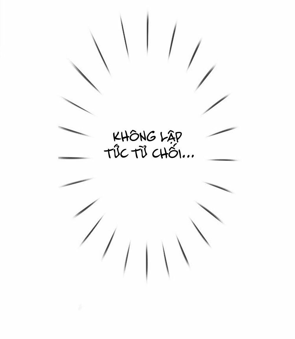 Đại Thần Tình Yêu Chớ Chạm Tôi: Chapter 62