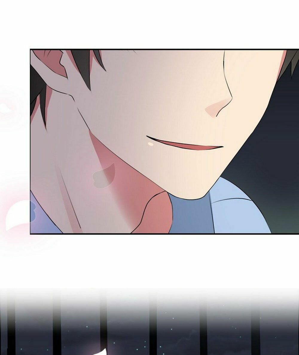 Đại Thần Tình Yêu Chớ Chạm Tôi: Chapter 67