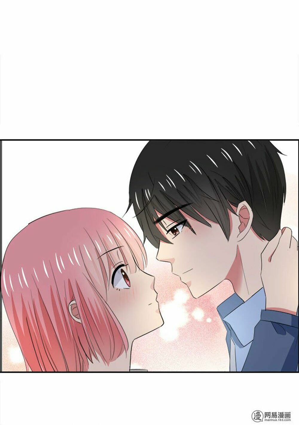 Đại Thần Tình Yêu Chớ Chạm Tôi: Chapter 68