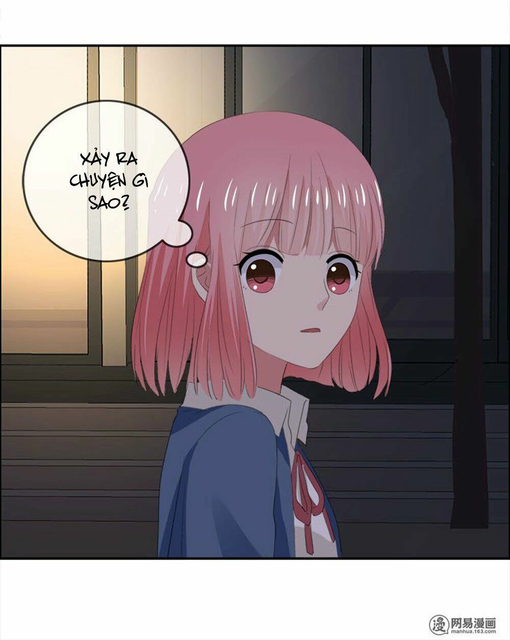 Đại Thần Tình Yêu Chớ Chạm Tôi: Chapter 68